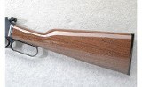 Browning ~ BL-22 ~ .22 Short, Long, Long Rifle - 9 of 10