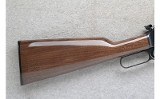 Browning ~ BL-22 ~ .22 Short, Long, Long Rifle - 2 of 10