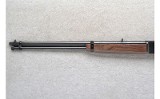 Browning ~ BL-22 ~ .22 Short, Long, Long Rifle - 7 of 10