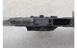Century Arms ~ BFT47 ~ 7.62x39MM - 5 of 11