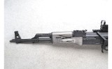 Century Arms ~ BFT47 ~ 7.62x39MM - 8 of 11
