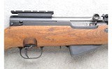 Yugo ~ 59/66 ~ 7.62x39MM - 3 of 10