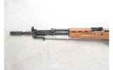 Yugo ~ 59/66 ~ 7.62x39MM - 7 of 10