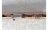Yugo ~ 59/66 ~ 7.62x39MM - 5 of 10
