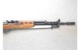 Yugo ~ 59/66 ~ 7.62x39MM - 4 of 10