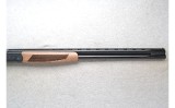 Huglu ~ Drake G2 ~ 12 Gauge - 4 of 10