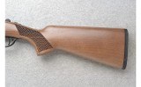 Huglu ~ Drake G2 ~ 12 Gauge - 9 of 10