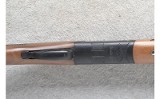 Huglu ~ Drake G2 ~ 12 Gauge - 5 of 10