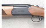 Huglu ~ Drake G2 ~ 12 Gauge - 8 of 10