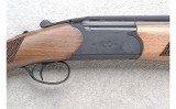 Huglu ~ Drake G2 ~ 12 Gauge - 3 of 10