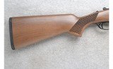 Huglu ~ Drake G2 ~ 12 Gauge - 2 of 10