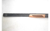 Huglu ~ Drake G2 ~ 12 Gauge - 7 of 10