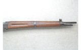 MAS ~ 1936 ~ 7.5 French - 4 of 10