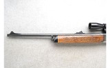 Remington ~ 742 Woodsmaster ~ .30-06 Springfield - 7 of 11