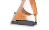 Remington ~ 742 Woodsmaster ~ .30-06 Springfield - 10 of 11