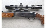Remington ~ 742 Woodsmaster ~ .30-06 Springfield - 8 of 11