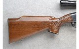Remington ~ 742 Woodsmaster ~ .30-06 Springfield - 2 of 11