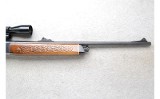 Remington ~ 742 Woodsmaster ~ .30-06 Springfield - 4 of 11