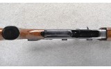 Remington ~ 742 Woodsmaster ~ .30-06 Springfield - 5 of 11