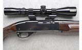 Remington ~ 7400 ~ .30-06 Springfield - 3 of 10