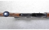 Remington ~ 7400 ~ .30-06 Springfield - 5 of 10