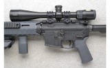 Colt ~ M4 Carbine ~ 5.56 NATO - 8 of 10