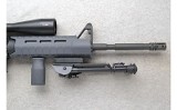 Colt ~ M4 Carbine ~ 5.56 NATO - 4 of 10