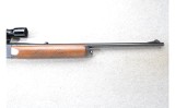 Remington ~ 740 Woodsmaster ~ .30-06 Springfield - 4 of 10