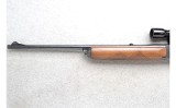 Remington ~ 740 Woodsmaster ~ .30-06 Springfield - 7 of 10