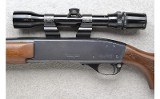 Remington ~ 740 Woodsmaster ~ .30-06 Springfield - 8 of 10