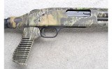 Mossberg ~ 500 ~ 12 Gauge - 3 of 10