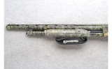 Mossberg ~ 500 ~ 12 Gauge - 7 of 10