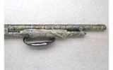 Mossberg ~ 500 ~ 12 Gauge - 4 of 10