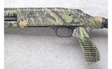 Mossberg ~ 500 ~ 12 Gauge - 8 of 10