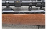 Winchester ~ 70 ~ .308 Winchester - 12 of 13