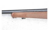 Winchester ~ 70 ~ .308 Winchester - 11 of 13