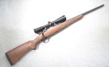 Winchester ~ 70 ~ .308 Winchester