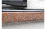 Winchester ~ 70 ~ .308 Winchester - 13 of 13