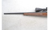 Winchester ~ 70 ~ .308 Winchester - 7 of 13