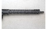 Palmetto State Armory ~ Spacerider-15 ~ 5.56 NATO - 4 of 10