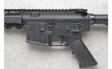Palmetto State Armory ~ Spacerider-15 ~ 5.56 NATO - 8 of 10