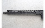 Palmetto State Armory ~ Spacerider-15 ~ 5.56 NATO - 7 of 10