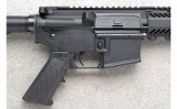 Palmetto State Armory ~ Spacerider-15 ~ 5.56 NATO - 3 of 10