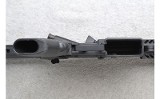 Palmetto State Armory ~ Spacerider-15 ~ 5.56 NATO - 5 of 10