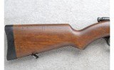 Madsen ~ MG/A ~ .30 Cal - 2 of 10