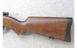 Madsen ~ MG/A ~ .30 Cal - 9 of 10