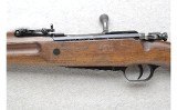 Madsen ~ MG/A ~ .30 Cal - 8 of 10