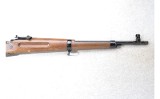 Madsen ~ MG/A ~ .30 Cal - 4 of 10