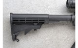 Smith & Wesson ~ M&P-10 ~ .308 Winchester - 2 of 10
