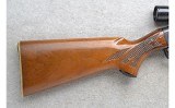 Remington ~ 742 ~ .308 Winchester - 2 of 10